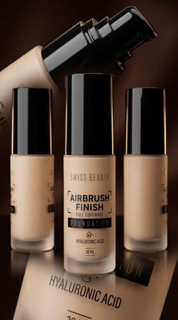 WhatsApp Image 2026-06-09 at 10.11.12 PM AIRBRUSH FINISH SWISS BEAUTY FOUNDATION
