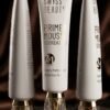 PRIMER MOUSSE FOUNDATION SWISS BEAUTY