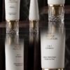 PRIMER MOUSSE FOUNDATION SWISS BEAUTY