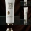 PRIMER MOUSSE FOUNDATION SWISS BEAUTY