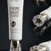PRIMER MOUSSE FOUNDATION SWISS BEAUTY