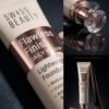 SWISS BEAUTY Flawless Finish FOUNDATION