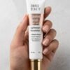 SWISS BEAUTY Flawless Finish FOUNDATION