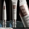 SWISS BEAUTY Flawless Finish FOUNDATION