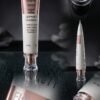 SWISS BEAUTY Flawless Finish FOUNDATION