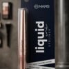 MARS LIQUID EYELINER