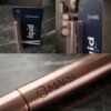 MARS LIQUID EYELINER
