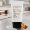 WhatsApp Image 2026-06-09 at 11.44.22 PM (1) MATTIFYING MAKEUP PRIMER SWISS BEAUTY