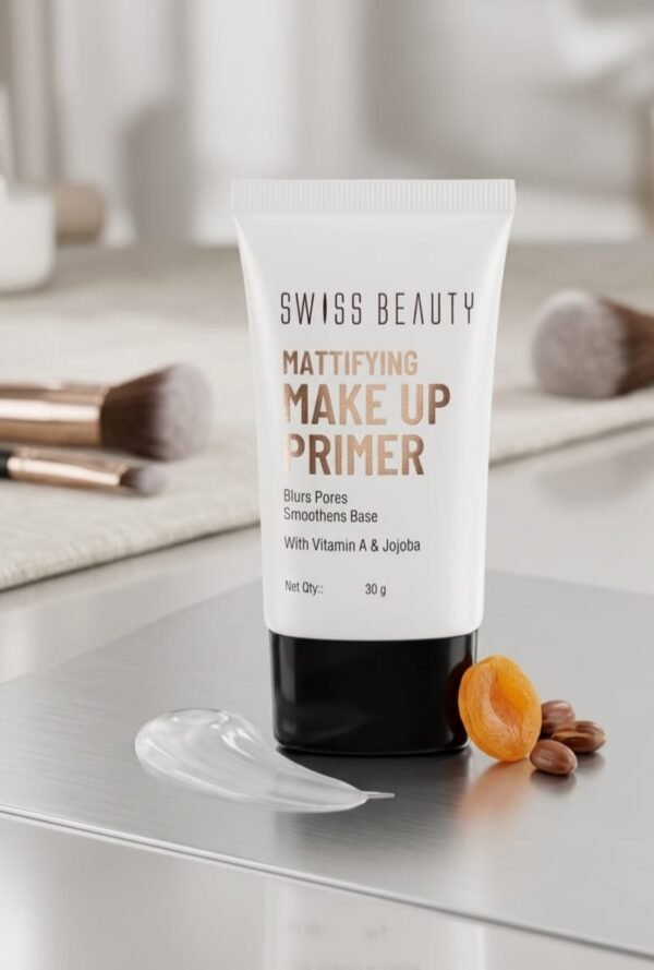 WhatsApp Image 2026-06-09 at 11.44.22 PM (1) MATTIFYING MAKEUP PRIMER SWISS BEAUTY