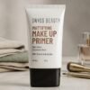 WhatsApp Image 2026-06-09 at 11.44.22 PM MATTIFYING MAKEUP PRIMER SWISS BEAUTY