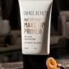 WhatsApp Image 2026-06-09 at 11.44.22 PM (2) MATTIFYING MAKEUP PRIMER SWISS BEAUTY