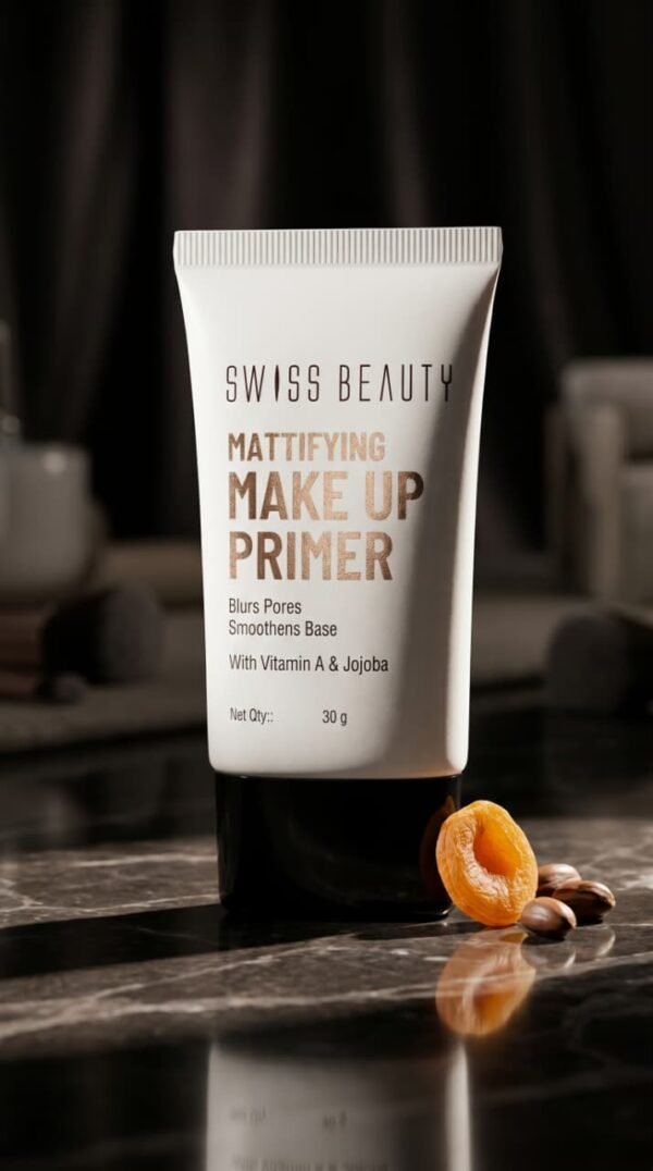 WhatsApp Image 2026-06-09 at 11.44.22 PM (2) MATTIFYING MAKEUP PRIMER SWISS BEAUTY