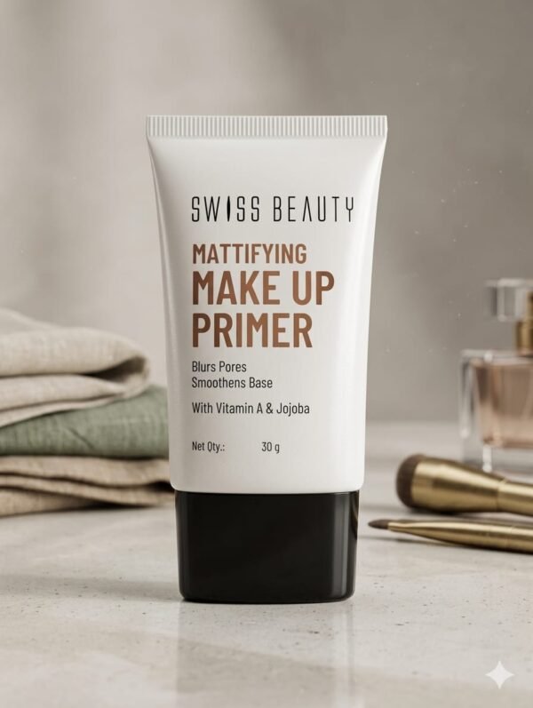 WhatsApp Image 2026-06-09 at 11.44.22 PM MATTIFYING MAKEUP PRIMER SWISS BEAUTY