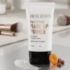 WhatsApp Image 2026-06-09 at 11.44.23 PM MATTIFYING MAKEUP PRIMER SWISS BEAUTY