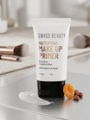 WhatsApp Image 2026-06-09 at 11.44.23 PM MATTIFYING MAKEUP PRIMER SWISS BEAUTY