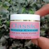 HR classic beauty cream