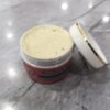 HR classic beauty cream
