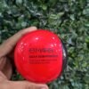 MARS SILKY SKIN POWDER  SHED NO 04