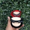 MARS SILKY SKIN POWDER  SHED NO 04