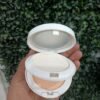 MARS MELODY COMPACT POWDER SHED NO 01
