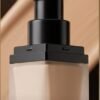 SWISSY BEAUTY STUDIO FINISH FOUNDATION