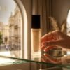 SWISSY BEAUTY STUDIO FINISH FOUNDATION