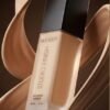 SWISSY BEAUTY STUDIO FINISH FOUNDATION