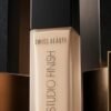 SWISSY BEAUTY STUDIO FINISH FOUNDATION