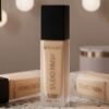 SWISSY BEAUTY STUDIO FINISH FOUNDATION