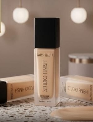 WhatsApp Image 2026-06-09 at 9.42.28 PM SWISSY BEAUTY STUDIO FINISH FOUNDATION