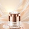 MALIAO 7IN1 NATURAL GLOW
