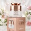 MALIAO 7IN1 NATURAL GLOW