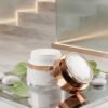 MALIAO 7IN1 NATURAL GLOW