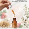 BAY BAY PIGMENTATION SERUM DERMATOUCH®