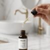 MINIMALIST FACE SERUM