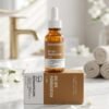 BAY BAY PIGMENTATION SERUM DERMATOUCH®