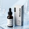 MINIMALIST FACE SERUM