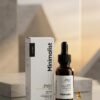 MINIMALIST FACE SERUM