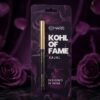 KOHL OF FAME MARS KAJAL