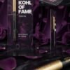KOHL OF FAME MARS KAJAL