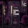 KOHL OF FAME MARS KAJAL