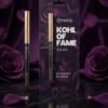 KOHL OF FAME MARS KAJAL