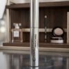 MARS FORGET FALSIES MASCARA
