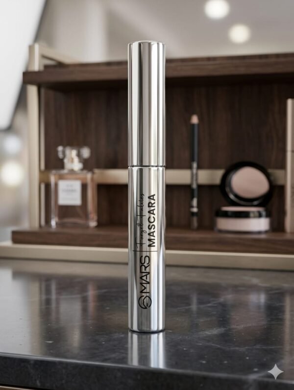 MARS FORGET FALSIES MASCARA