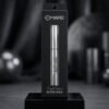 MARS FORGET FALSIES MASCARA
