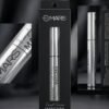 MARS FORGET FALSIES MASCARA