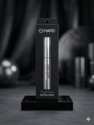 MARS FORGET FALSIES MASCARA