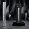 MARS FORGET FALSIES MASCARA