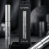 MARS FORGET FALSIES MASCARA