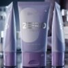 MARS ZERO PRIMER